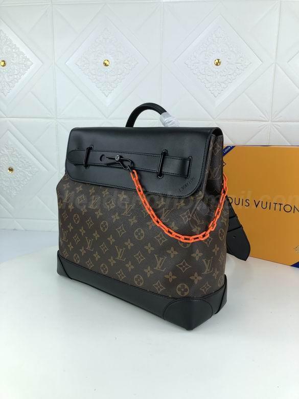 Louis Vuitton Handbags 123